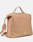 HAP-004S5 - Borse - ynot