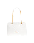 byblos - borsa modello dorado
13x25x38 - BYBS35B05
