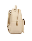 moschino - Zaino Cuore - JC4137PP1OLQ0110
