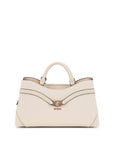 BG799306 - Borse - GUESS