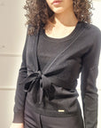 03j7282 - cardigan - influencer italia