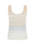 GUESS - Canotta - W6GR08Z0589