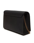 JC4103PP1LKD0000 - Borse - moschino