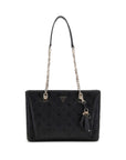 PD776423 - Borse - GUESS