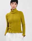 04J7618 - maglie - influencer italia