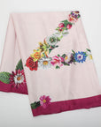 STAM-9124 - foulards - mimi mua