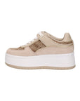 FLPR2DFAL12 - Scarpe - GUESS