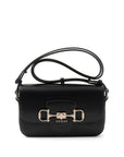 GUESS - Borsa a tracolla Janie - VG991021