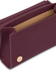 JC4103PP1NKD000B - Borse - moschino
