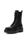 FLTYANELE10 - Scarpe - GUESS