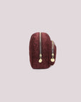 mimi mua - beauty con cuciture
12x16x21 - mb-j201596