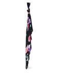 AW5315SIL03 - foulards - GUESS