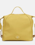 HAP-004S5 - Borse - ynot