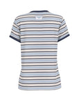 GUESS - Shirt - W6GI18K3040