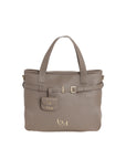 byblos - Borsa a spalla modello ridge
dimensioni:28x36x15 - bybs31c01