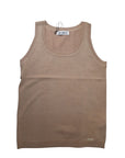 03J7304 - Maglieria - influencer italia