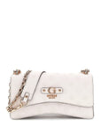 PD952921 - Borse - GUESS
