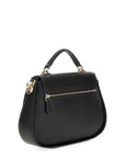 EZG952320 - Borse - GUESS