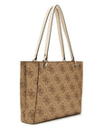 OS967225 - Borse - GUESS