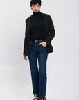 04P116 - Pantaloni - influencer italia