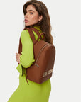 JC4193PP1LKD0208 - Zaini - moschino