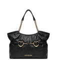JC4036PP1MLB0000 - Borse - moschino