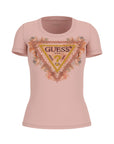 W5YI08J1314 - Maglieria - GUESS