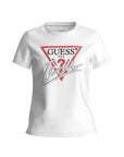 W4YI32I3Z14 - maglie - GUESS