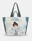 annekè - Borsa Mare - 42484-213