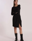 MRAN-4461 - Abiti - mimi mua