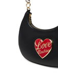 JC4183PP1NLP0000 - Borse - moschino
