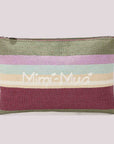 mimi mua - Pochette mare - M8-X201485