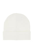AW5400POL01 - Cappelli - GUESS