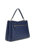 PD776407 - Borse - GUESS
