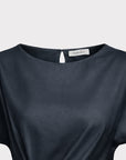 giorgia e johns - Blusa - 60129