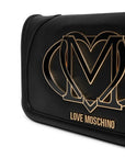 JC4010PP1NLG0000 - Borse - moschino