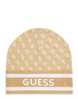W5BZ21Z3JD2 - Cappelli - GUESS