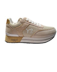 YNP5510 - Scarpe - ynot