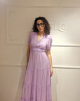 03T0046 - Abiti - influencer italia