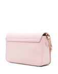 JC4071PP1ML1360A - Borse - moschino
