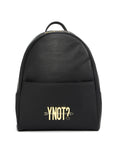 LVS-015F6 - Zaini - ynot