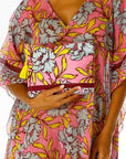 pochette - pochette - positano by jean paul