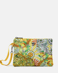 MOD-006S5 - pochette - ynot