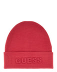 AW5179POL01 - -
