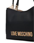 moschino - Borsa Shopper - JC4107PP1OKD0200