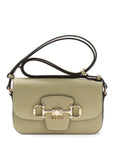 GUESS - Borsa a tracolla Janie - VG991021