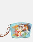 SPR-006S5 - -