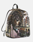 YES-579F6 - Zaini - ynot