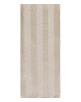 GUESS - Foulards Stola Loghi - AW5480POL03