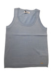 03J7304 - Maglieria - influencer italia